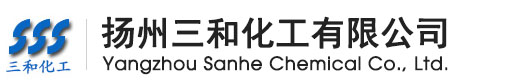 紹興興欣新材料股份有限公司